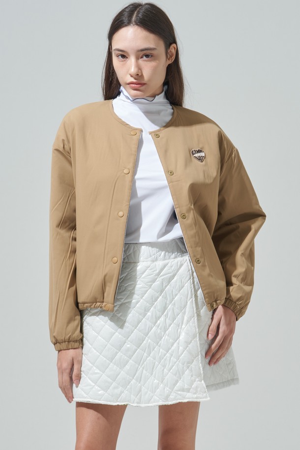 상품 슬라이드 이미지 1