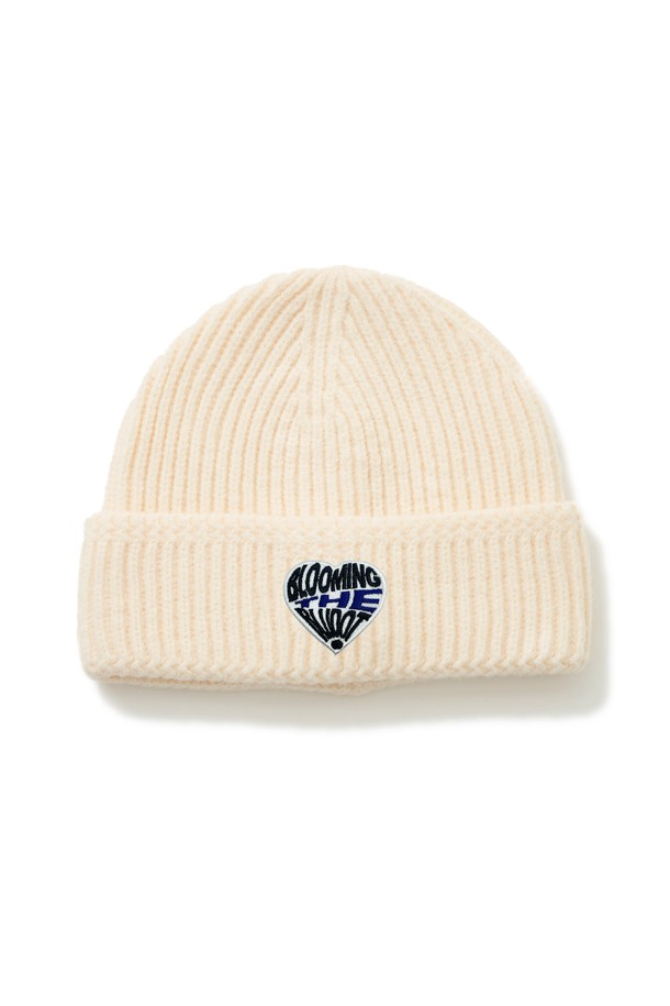 상품 슬라이드 이미지 1