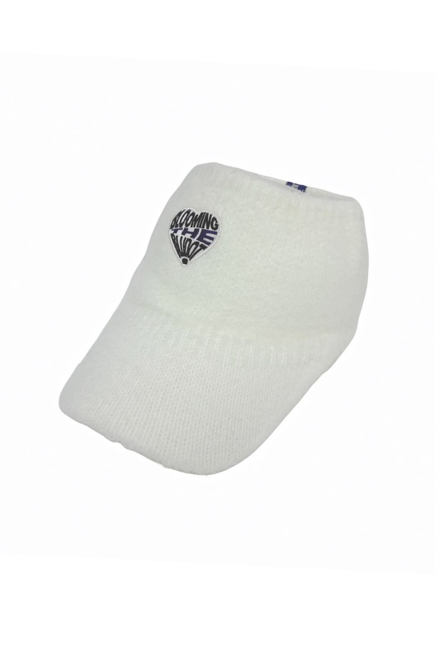 상품 슬라이드 이미지 1