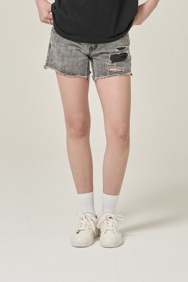 상품 슬라이드 이미지 1