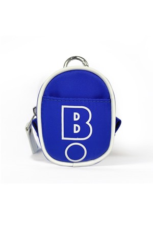 [BLUDOT] 파이핑 포인트 볼케이스 Plus