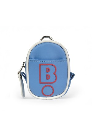 [BLUDOT] 파이핑 포인트 볼케이스 Plus