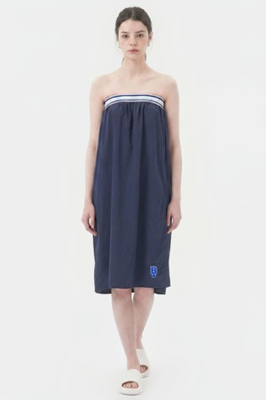NAVY-a