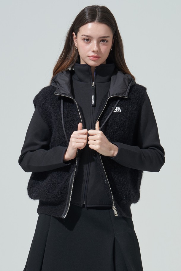 상품 슬라이드 이미지 0