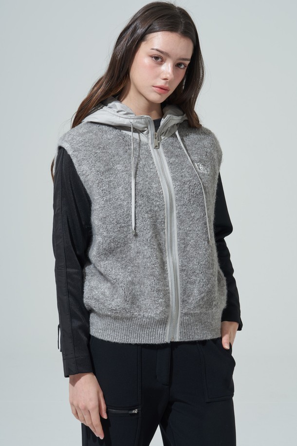 상품 슬라이드 이미지 0