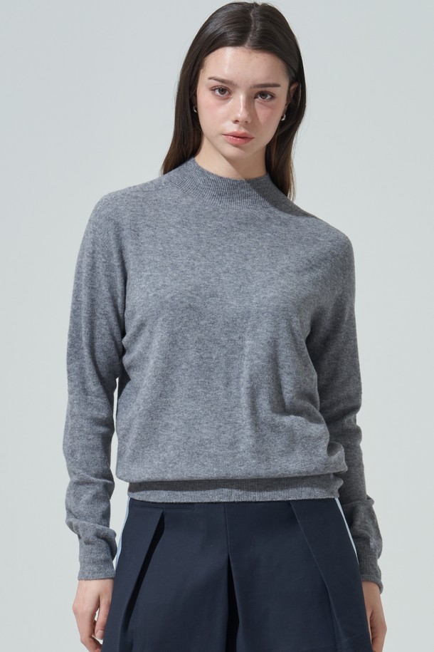 상품 슬라이드 이미지 0