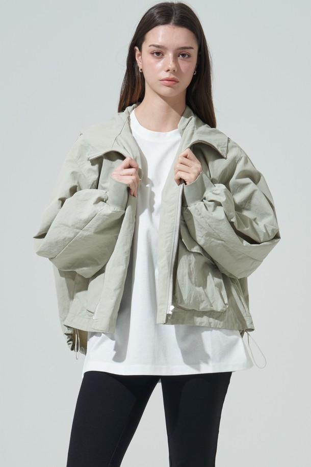 상품 슬라이드 이미지 0