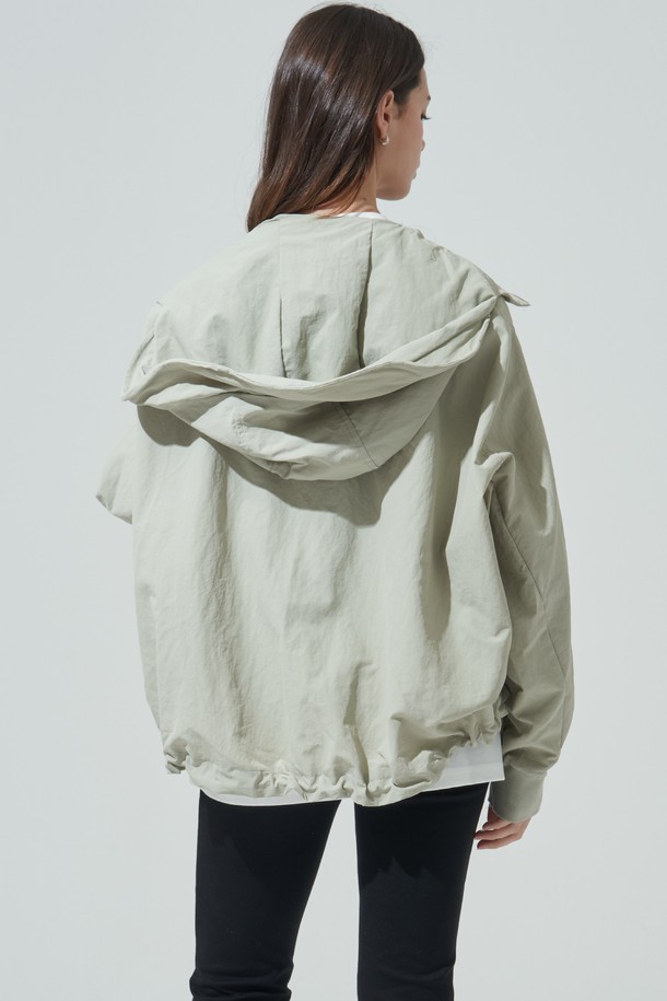 상품 슬라이드 이미지 1