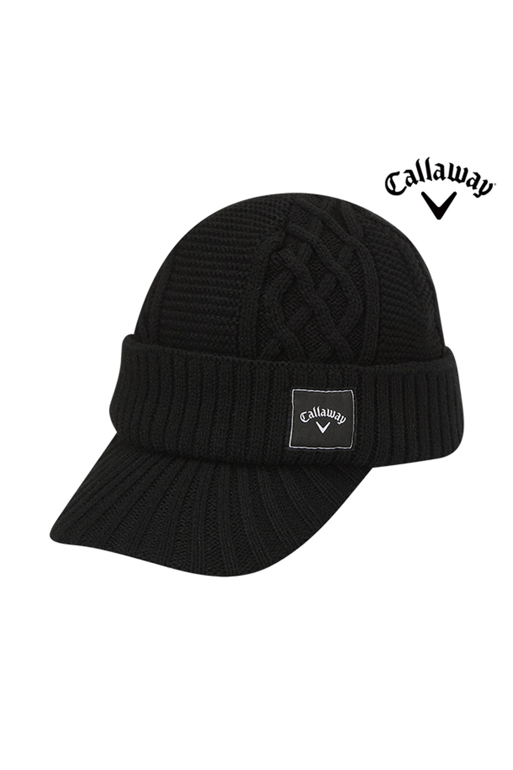 상품 상세 이미지-a