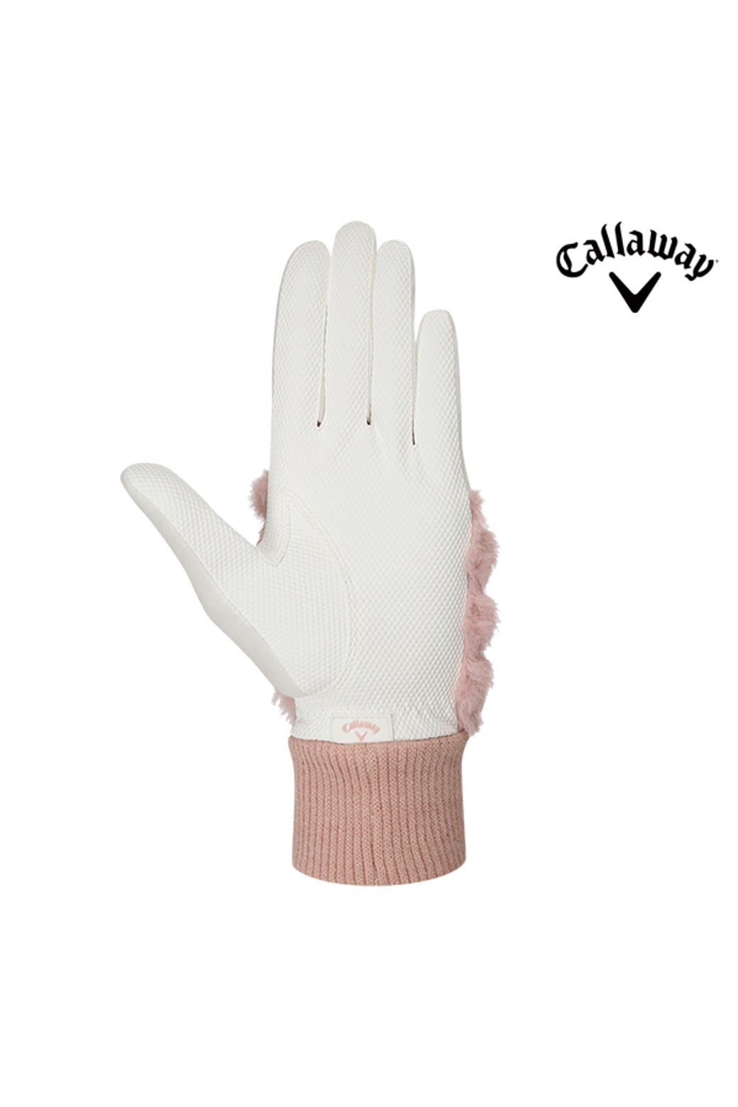 상품 상세 이미지-a