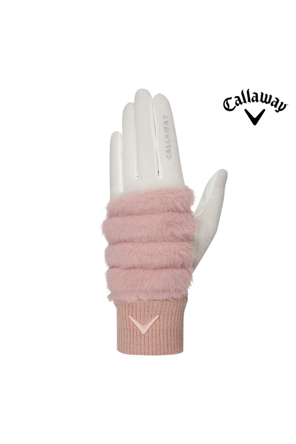 상품 슬라이드 이미지 1