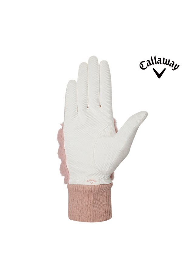 상품 슬라이드 이미지 1