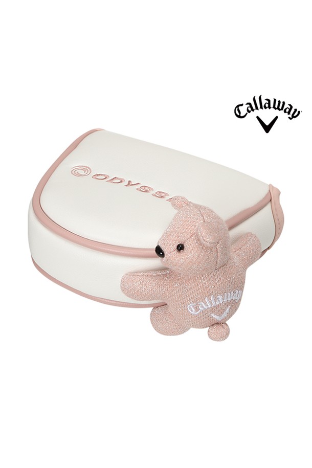상품 슬라이드 이미지 0