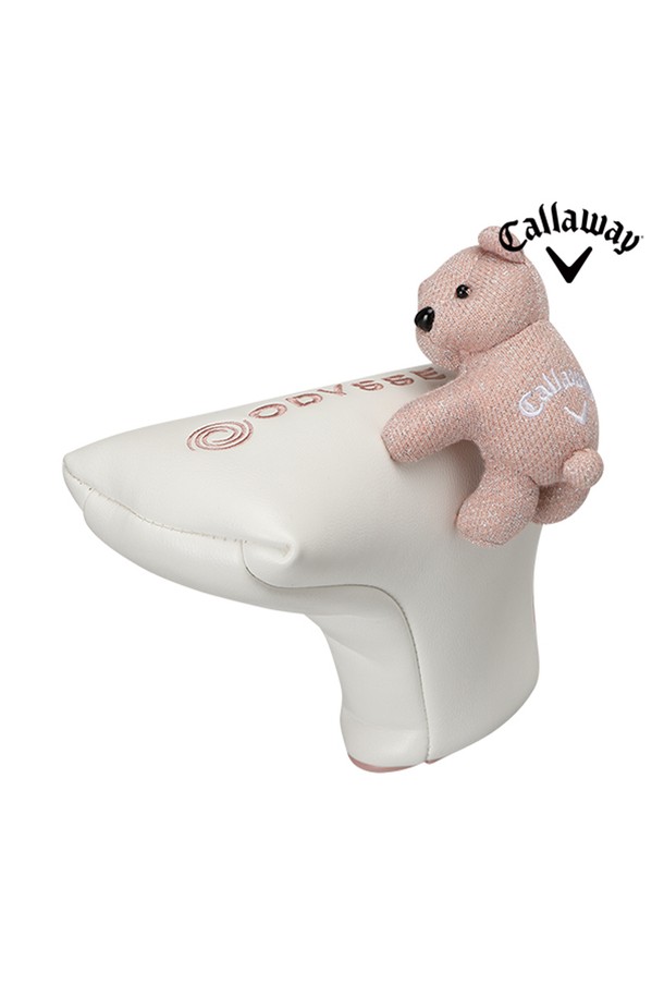 상품 슬라이드 이미지 0