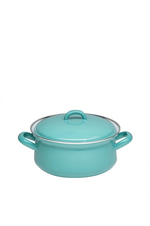 리스 네이처 그린 18cm 양수 미디움