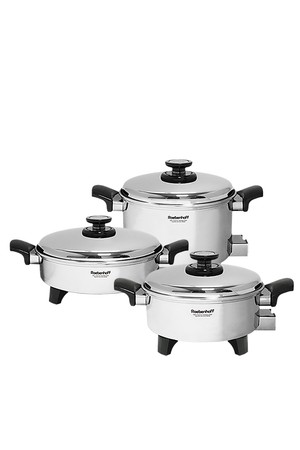 레벤호프 오일스킬렛 뚜껑리뉴얼 3종세트(SK-001,002,003)