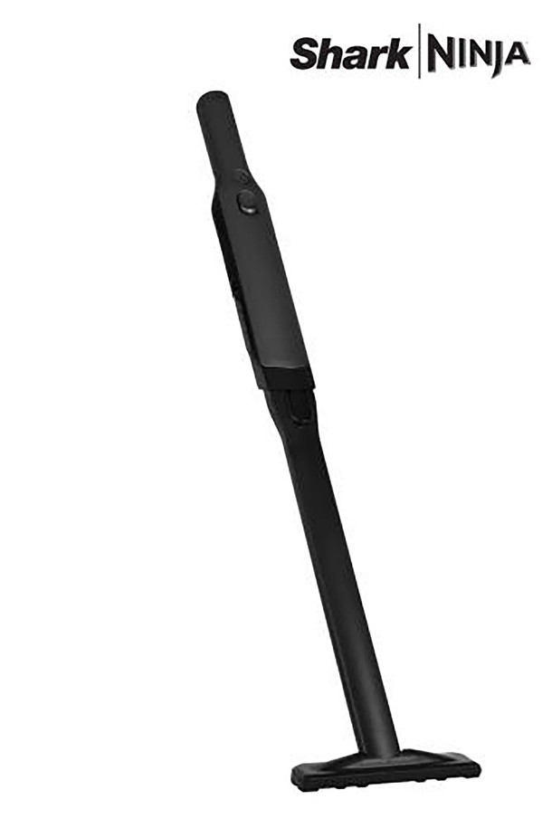 샤크 에보파워플러스 WV250KR2는 강력한 흡입력과 듀얼 HEPA 필터로 깨끗한 청소를 돕는 무선 핸디 청소기입니다. 624g의 가벼운 무게와 인체공학적 그립으로 손목의 부담을 줄였으며, 기본 흡입구, 틈새 툴, 브러시 툴 등 다양한 구성품으로 다용도 청소가 가능합니다. 10.8V 리튬이온 배터리로 최대 72분 사용 가능하며, 원터치 먼지통 비우기 기능으로 편리하게 관리할 수 있습니다.
