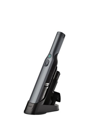 [SharkNinja] 샤크 무선 핸디 휴대용 소형 청소기 에보파워플러스 WV250KR2
