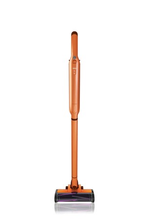 [SharkNinja] 샤크 무선청소기 ADV CS601 (핸디청소기 분리/가벼운청소기)