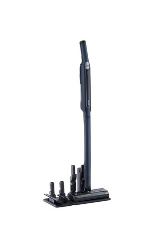 [SharkNinja] 샤크 무선청소기 에보파워 핸디 진공 청소기 CS401