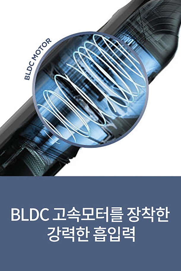 샤크 에보파워 EX 핸디 무선청소기 WV270KR은 0.6kg의 가벼운 무게와 인체공학적 디자인으로 설계되어 차량 내부, 소파, 좁은 공간 등 다양한 곳을 편리하게 청소할 수 있습니다. 1900mAh 리튬 배터리를 탑재하여 일반 모드에서는 최대 15분, 부스트 모드에서는 8분간 강력한 흡입력을 유지하며, 원터치 먼지 비움 기능으로 위생적인 사용이 가능합니다. 구성품으로는 본체, 충전용 거치대, 틈새용 노즐, 멀티 툴 등이 있으며, 1년의 보증 기간을 제공합니다.
