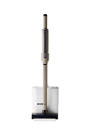 [SharkNinja] 샤크 에보 파워 시스템 STD+ 무선청소기 CS151KRGYAE