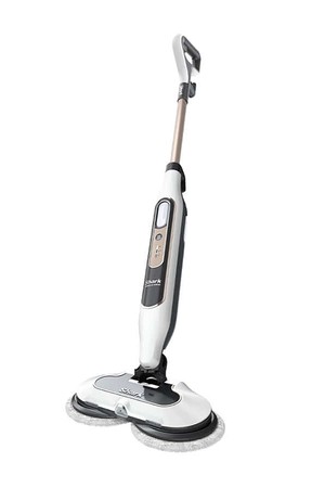 [SharkNinja] 샤크 스팀 앤 스크럽 청소기 S8201KR