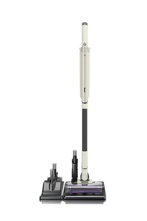 [SharkNinja] 샤크 가벼운 무선청소기 에보 파워 시스템 NEO LC200KRIV