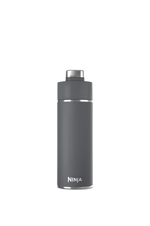 [SharkNinja] 닌자 서스티 532ml 트래블 보틀 텀블러 DW1801KR