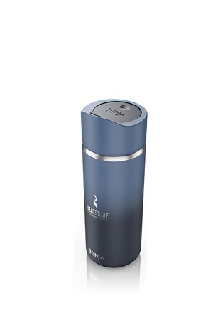 [SharkNinja] 닌자 십 퍼펙트 400ml 트래블 머그 텀블러 DW1603KR