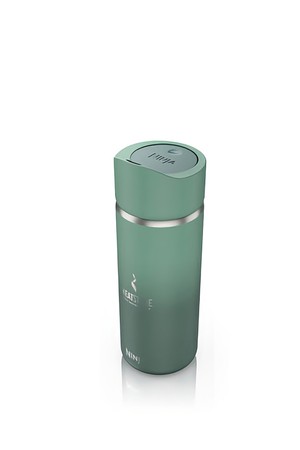 [SharkNinja] 닌자 십 퍼펙트 400ml 트래블 머그 텀블러 DW1603KR