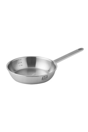 [박스훼손/S급리퍼] AMT 316Ti 통5중 프로 소테팬 26cm