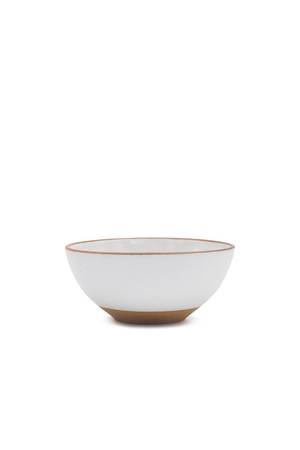 브릭스 볼 500ml 화이트