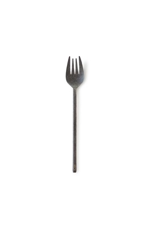 브릭스 포크 블랙