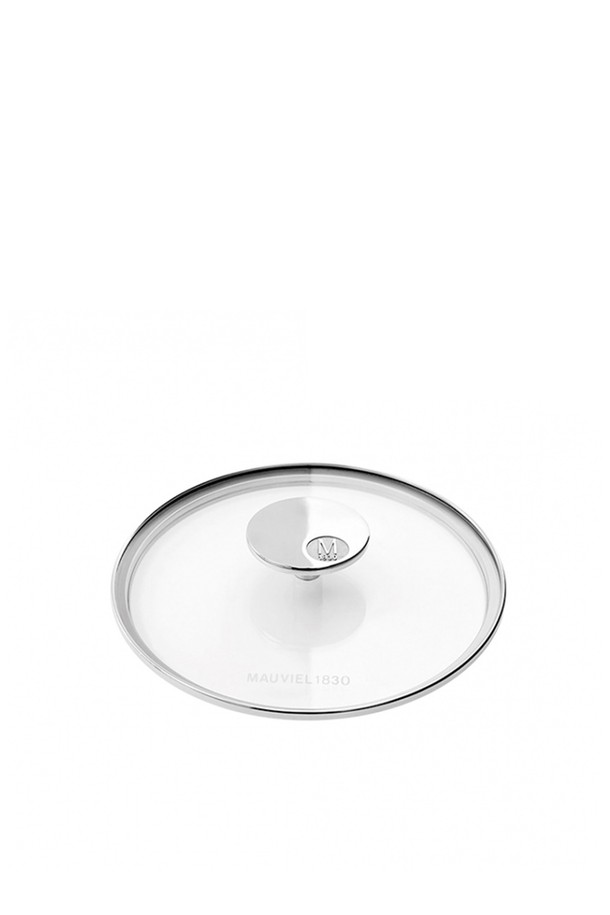 모비엘 M Elite (엠 엘리트) ME 16cm 유리 뚜껑은 스테인리스 스틸, 유리, 알루미늄 소재로 제작되어 견고함과 고급스러움을 동시에 선사합니다. 해머드 무늬의 실버 컬러 디자인은 주방에 세련된 포인트를 더하며, 5중 레이어 구조와 캐스트 스테인리스 스틸 손잡이가 뛰어난 내구성을 보장합니다. 유리 뚜껑을 통해 조리 과정을 쉽게 확인할 수 있으며, 모든 쿡탑에서 사용 가능하여 편리합니다. 전문가급으로 제작되었으며 미러 폴리시 내부 마감으로 위생적인 사용이 가능하며, 열전도성이 뛰어나 효율적인 조리를 돕습니다.
