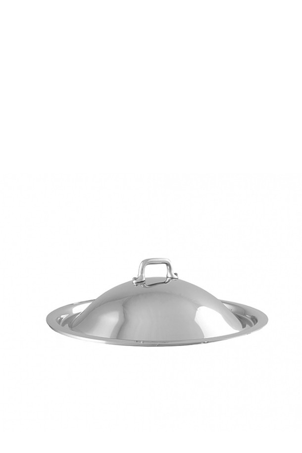 모비엘(Mobiel) M Elite ME 스텐 16cm 뚜껑은 스테인리스 소재로 제작되어 뛰어난 내열성과 내구성을 자랑합니다. 16cm 크기로 다양한 냄비에 활용 가능하며, 실버 색상으로 주방 인테리어에 모던함을 더합니다. 견고한 손잡이 디자인으로 안전하고 편리하게 사용할 수 있습니다. 위생적인 스테인리스 스틸 소재로 오랫동안 변함없이 사용할 수 있습니다. 주방의 필수품으로, 요리의 즐거움을 더해보세요.
