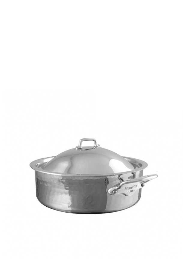 모비엘 M 엘리트 ME 스텐 28cm 전골은 스테인리스 소재로 제작되어 뛰어난 내구성과 위생적인 사용이 가능합니다. 양손잡이 디자인으로 안정적인 그립감을 제공하며, 뚜껑을 포함하여 조리 시 편리함을 더했습니다. 28cm 크기로 다양한 요리에 활용할 수 있으며, 높은 열전도성으로 음식의 맛을 더욱 풍부하게 합니다. M 엘리트 ME 시리즈의 제품으로 주방의 품격을 높여 보세요.

