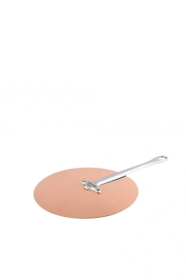 모비엘 M 150 S MS 유니버셜 커버는 주방 조리기구를 위한 실리콘 재질의 유니버셜 커버입니다. M 사이즈로 제작되어 다양한 조리기구에 편리하게 사용할 수 있습니다. 재사용이 가능하며 밀폐 기능을 갖춰 음식 보관에 유용합니다. 핑크 색상으로 주방에 산뜻함을 더하며, 내열성 실리콘 소재로 안전하게 사용할 수 있습니다.
