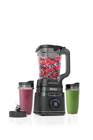[SharkNinja] 닌자 디텍트 파워 블렌더 프로 듀오 TB301KR