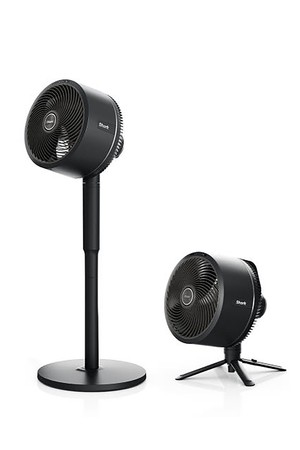 [SharkNinja] 샤크 올인원 무선 선풍기 플렉스브리즈 FA200KR