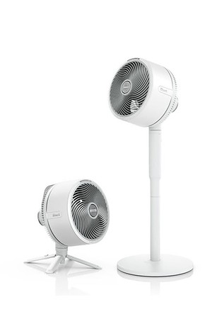 [SharkNinja] 샤크 올인원 무선 선풍기 플렉스브리즈 FA200KR