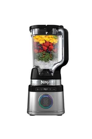 [SharkNinja] 닌자 디텍트 파워 블렌더 프로 TB201KR