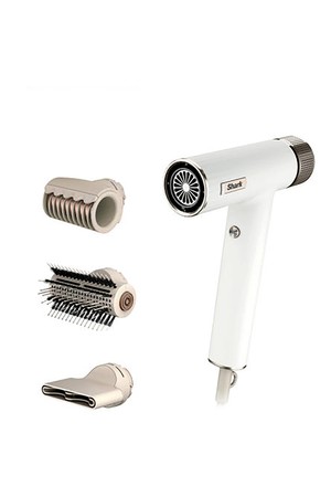 [SharkNinja] 샤크 스피드스타일 3in1 멀티 에어 드라이기 HD331KR