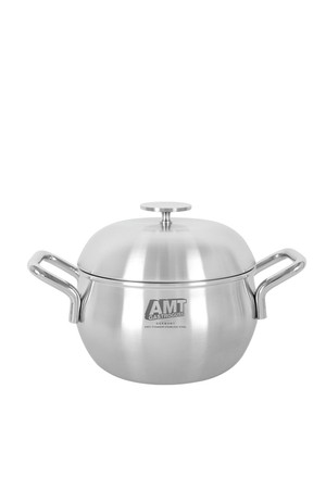 AMT 316Ti 스텐 16cm 라이스쿠커