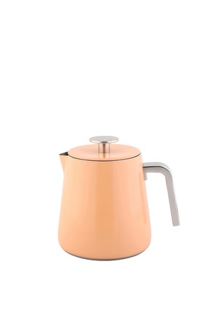 레벤호프 모닝 주전자 1.5L 오렌지