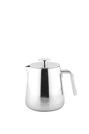 레벤호프 모닝 주전자 1.5L 스텐