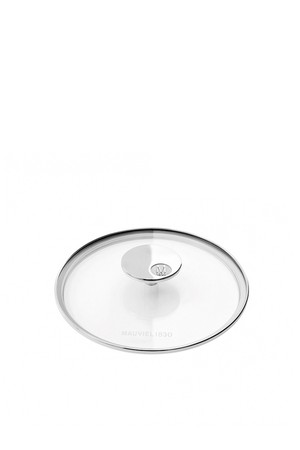모비엘 M Elite ME 16cm 유리 뚜껑