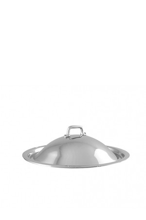 모비엘 M Elite ME 스텐 16cm 뚜껑