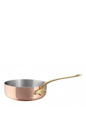 모비엘 M 150 B MB150 코퍼 16cm 소테팬