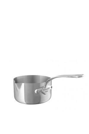 모비엘 M Cook MC 소스팬 12cm